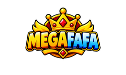 bola casino slot